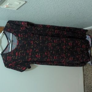 Lularoe Dress